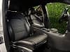 Mercedes-Benz Classe B II PHASE 2 200 CDI 2.2 136 Cv BOITE AUTOMATIQUE 7 RAPPORTS / GPS - GARANTIE 1 AN