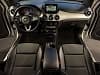 Mercedes-Benz Classe B II PHASE 2 200 CDI 2.2 136 Cv BOITE AUTOMATIQUE 7 RAPPORTS / GPS - GARANTIE 1 AN