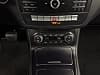 Mercedes-Benz Classe B II PHASE 2 200 CDI 2.2 136 Cv BOITE AUTOMATIQUE 7 RAPPORTS / GPS - GARANTIE 1 AN