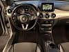 Mercedes-Benz Classe B II PHASE 2 200 CDI 2.2 136 Cv BOITE AUTOMATIQUE 7 RAPPORTS / GPS - GARANTIE 1 AN