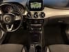 Mercedes-Benz Classe B II PHASE 2 200 CDI 2.2 136 Cv BOITE AUTOMATIQUE 7 RAPPORTS / GPS - GARANTIE 1 AN