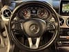 Mercedes-Benz Classe B II PHASE 2 200 CDI 2.2 136 Cv BOITE AUTOMATIQUE 7 RAPPORTS / GPS - GARANTIE 1 AN