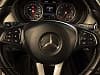 Mercedes-Benz Classe B II PHASE 2 200 CDI 2.2 136 Cv BOITE AUTOMATIQUE 7 RAPPORTS / GPS - GARANTIE 1 AN