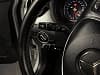 Mercedes-Benz Classe B II PHASE 2 200 CDI 2.2 136 Cv BOITE AUTOMATIQUE 7 RAPPORTS / GPS - GARANTIE 1 AN
