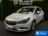 Opel Astra 5 V INNOVATION 1.6 CDTI 110 Cv 1ERE MAIN 27 300 Kms ECRAN GPS CAMERA BVM6 - GARANTIE 1 AN