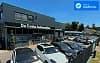 Opel Astra 5 V INNOVATION 1.6 CDTI 110 Cv 1ERE MAIN 27 300 Kms ECRAN GPS CAMERA BVM6 - GARANTIE 1 AN