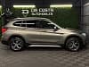 Bmw X1 F48 18i SDRIVE 1.5 140 Cv KEYLESS LEDS ECRAN GPS HAYON ELECTRIQUE CRIT AIR 1 - GARANTIE AN