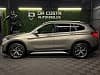 Bmw X1 F48 18i SDRIVE 1.5 140 Cv KEYLESS LEDS ECRAN GPS HAYON ELECTRIQUE CRIT AIR 1 - GARANTIE AN