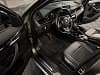 Bmw X1 F48 18i SDRIVE 1.5 140 Cv KEYLESS LEDS ECRAN GPS HAYON ELECTRIQUE CRIT AIR 1 - GARANTIE AN