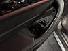 Bmw X1 F48 18i SDRIVE 1.5 140 Cv KEYLESS LEDS ECRAN GPS HAYON ELECTRIQUE CRIT AIR 1 - GARANTIE AN