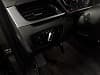 Bmw X1 F48 18i SDRIVE 1.5 140 Cv KEYLESS LEDS ECRAN GPS HAYON ELECTRIQUE CRIT AIR 1 - GARANTIE AN
