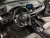 Bmw X1 F48 18i SDRIVE 1.5 140 Cv KEYLESS LEDS ECRAN GPS HAYON ELECTRIQUE CRIT AIR 1 - GARANTIE AN