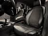 Bmw X1 F48 18i SDRIVE 1.5 140 Cv KEYLESS LEDS ECRAN GPS HAYON ELECTRIQUE CRIT AIR 1 - GARANTIE AN