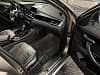 Bmw X1 F48 18i SDRIVE 1.5 140 Cv KEYLESS LEDS ECRAN GPS HAYON ELECTRIQUE CRIT AIR 1 - GARANTIE AN