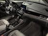 Bmw X1 F48 18i SDRIVE 1.5 140 Cv KEYLESS LEDS ECRAN GPS HAYON ELECTRIQUE CRIT AIR 1 - GARANTIE AN