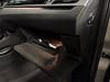 Bmw X1 F48 18i SDRIVE 1.5 140 Cv KEYLESS LEDS ECRAN GPS HAYON ELECTRIQUE CRIT AIR 1 - GARANTIE AN