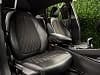 Bmw X1 F48 18i SDRIVE 1.5 140 Cv KEYLESS LEDS ECRAN GPS HAYON ELECTRIQUE CRIT AIR 1 - GARANTIE AN