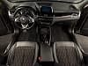 Bmw X1 F48 18i SDRIVE 1.5 140 Cv KEYLESS LEDS ECRAN GPS HAYON ELECTRIQUE CRIT AIR 1 - GARANTIE AN