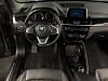 Bmw X1 F48 18i SDRIVE 1.5 140 Cv KEYLESS LEDS ECRAN GPS HAYON ELECTRIQUE CRIT AIR 1 - GARANTIE AN