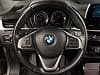 Bmw X1 F48 18i SDRIVE 1.5 140 Cv KEYLESS LEDS ECRAN GPS HAYON ELECTRIQUE CRIT AIR 1 - GARANTIE AN