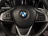 Bmw X1 F48 18i SDRIVE 1.5 140 Cv KEYLESS LEDS ECRAN GPS HAYON ELECTRIQUE CRIT AIR 1 - GARANTIE AN