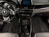 Bmw X1 F48 18i SDRIVE 1.5 140 Cv KEYLESS LEDS ECRAN GPS HAYON ELECTRIQUE CRIT AIR 1 - GARANTIE AN