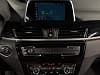 Bmw X1 F48 18i SDRIVE 1.5 140 Cv KEYLESS LEDS ECRAN GPS HAYON ELECTRIQUE CRIT AIR 1 - GARANTIE AN