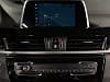 Bmw X1 F48 18i SDRIVE 1.5 140 Cv KEYLESS LEDS ECRAN GPS HAYON ELECTRIQUE CRIT AIR 1 - GARANTIE AN