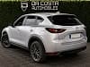 Mazda Cx-5 II Skyactiv-D 2.2 TD 150 Cv BOITE AUTOMATIQUE / 67 200 KMS - GARANTIE 1 AN