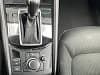 Mazda Cx-5 II Skyactiv-D 2.2 TD 150 Cv BOITE AUTOMATIQUE / 67 200 KMS - GARANTIE 1 AN