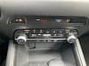 Mazda Cx-5 II Skyactiv-D 2.2 TD 150 Cv BOITE AUTOMATIQUE / 67 200 KMS - GARANTIE 1 AN