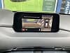 Mazda Cx-5 II Skyactiv-D 2.2 TD 150 Cv BOITE AUTOMATIQUE / 67 200 KMS - GARANTIE 1 AN