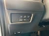 Mazda Cx-5 II Skyactiv-D 2.2 TD 150 Cv BOITE AUTOMATIQUE / 67 200 KMS - GARANTIE 1 AN