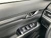 Mazda Cx-5 II Skyactiv-D 2.2 TD 150 Cv BOITE AUTOMATIQUE / 67 200 KMS - GARANTIE 1 AN