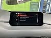 Mazda Cx-5 II Skyactiv-D 2.2 TD 150 Cv BOITE AUTOMATIQUE / 67 200 KMS - GARANTIE 1 AN