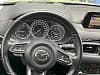 Mazda Cx-5 II Skyactiv-D 2.2 TD 150 Cv BOITE AUTOMATIQUE / 67 200 KMS - GARANTIE 1 AN