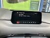 Mazda Cx-5 II Skyactiv-D 2.2 TD 150 Cv BOITE AUTOMATIQUE / 67 200 KMS - GARANTIE 1 AN