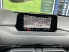 Mazda Cx-5 II Skyactiv-D 2.2 TD 150 Cv BOITE AUTOMATIQUE / 67 200 KMS - GARANTIE 1 AN