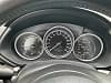 Mazda Cx-5 II Skyactiv-D 2.2 TD 150 Cv BOITE AUTOMATIQUE / 67 200 KMS - GARANTIE 1 AN
