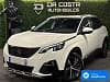 Peugeot 3008 I ALLURE 2.0 HDI 150 Cv APPLE CARPLAY & ANDROID BVM6 - GARANTIE 1 AN