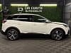 Peugeot 3008 I ALLURE 2.0 HDI 150 Cv APPLE CARPLAY & ANDROID BVM6 - GARANTIE 1 AN