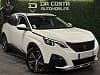 Peugeot 3008 I ALLURE 2.0 HDI 150 Cv APPLE CARPLAY & ANDROID BVM6 - GARANTIE 1 AN