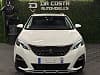 Peugeot 3008 I ALLURE 2.0 HDI 150 Cv APPLE CARPLAY & ANDROID BVM6 - GARANTIE 1 AN