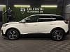 Peugeot 3008 I ALLURE 2.0 HDI 150 Cv APPLE CARPLAY & ANDROID BVM6 - GARANTIE 1 AN