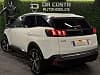 Peugeot 3008 I ALLURE 2.0 HDI 150 Cv APPLE CARPLAY & ANDROID BVM6 - GARANTIE 1 AN