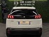Peugeot 3008 I ALLURE 2.0 HDI 150 Cv APPLE CARPLAY & ANDROID BVM6 - GARANTIE 1 AN