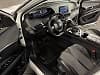 Peugeot 3008 I ALLURE 2.0 HDI 150 Cv APPLE CARPLAY & ANDROID BVM6 - GARANTIE 1 AN