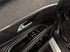 Peugeot 3008 I ALLURE 2.0 HDI 150 Cv APPLE CARPLAY & ANDROID BVM6 - GARANTIE 1 AN