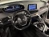 Peugeot 3008 I ALLURE 2.0 HDI 150 Cv APPLE CARPLAY & ANDROID BVM6 - GARANTIE 1 AN