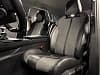Peugeot 3008 I ALLURE 2.0 HDI 150 Cv APPLE CARPLAY & ANDROID BVM6 - GARANTIE 1 AN